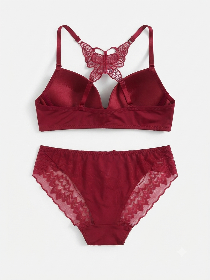 Lingerie Sets