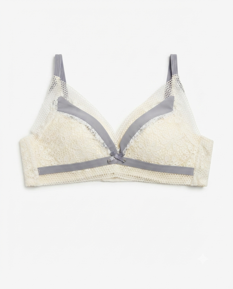 Bralette 