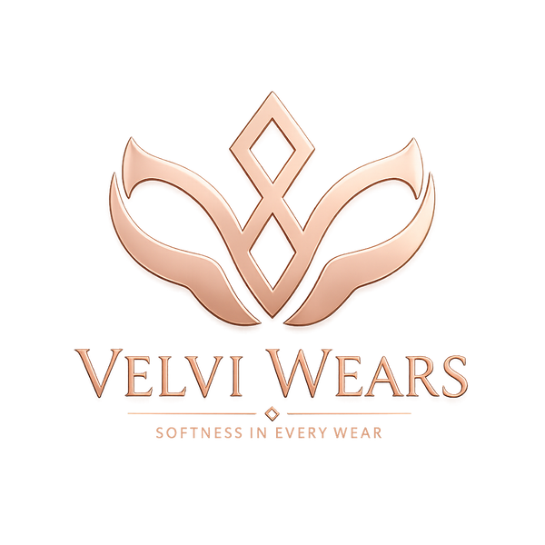 Velvi Wears